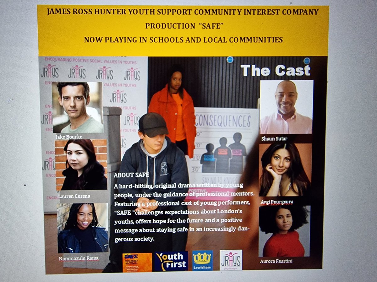 JRHYouthSupport's tweet image. questions-statements.parliament.uk/written-statem…  mom taught me to pray not worry our leaders who know this pain and trying prayers... in our shoe of trauma battleing with hope in our waking moments #1min4lives🌼 #visualawareness  #education May memories #knifecrime #together #youthviolence #publichealth