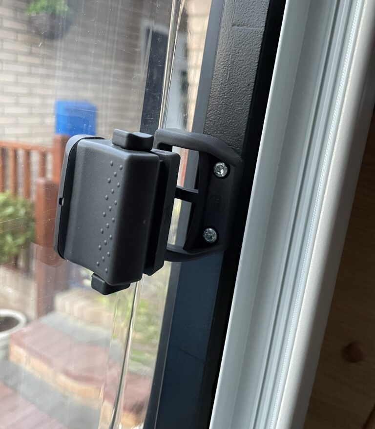 lockmout's tweet photo. Dometic Sliding Window
✅For Seitz Sliding Windows
✅Easy to Install 
✅Offers protection from thieves. 

View more of our security devices:
https://t.co/ubapRBjMlX

#security #caravan https://t.co/cqinLv957L