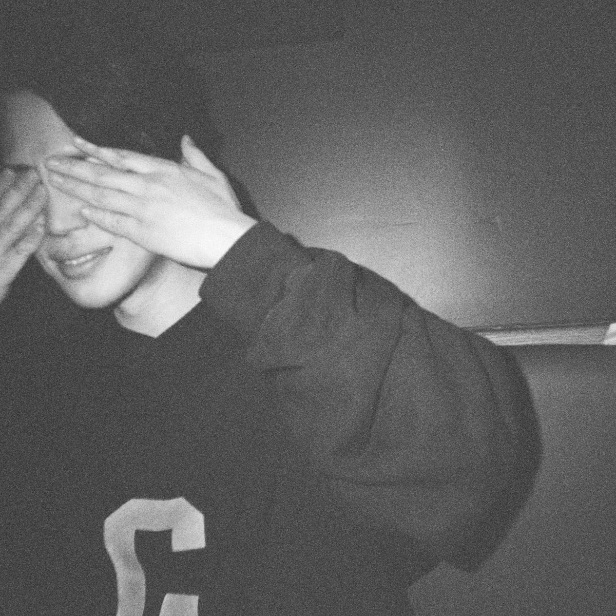 ALLFORJIMIN_KOR's tweet photo. 230522 #JIMIN Instagram💛

🔗https://t.co/Z9mkV29x32 https://t.co/70GpqecA17