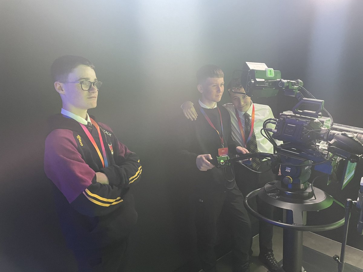 Maths Department - UGS tweet media