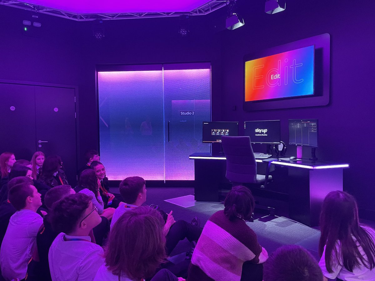 Maths Department - UGS tweet media