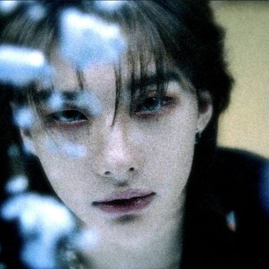 #NewProfilePic SELAAAM