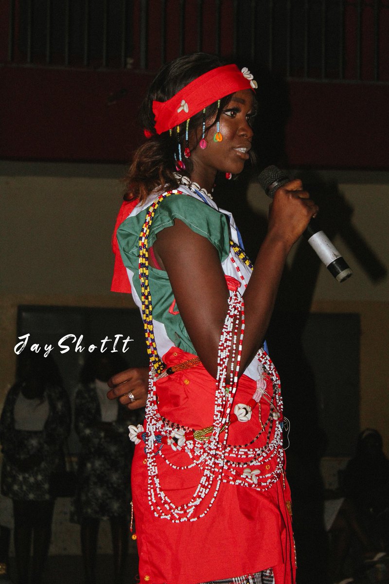 OusJays's tweet photo. Culture defines ORIGINALITY 🪵💫
shots📸 : @OusmanJays123
#culture #WhyNot #gambia #DifferentDimension #love #Dance #canonphotography https://t.co/apHp9PdGPO