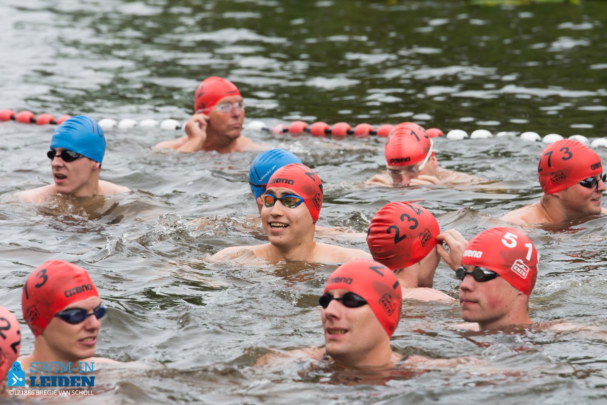 Swim-in Leiden (@swiminleiden) on Twitter photo Ook klaar met die 'wasmachine' tijdens jouw #triatlon? Train as you fight! Zwem 11 juni mee met onze 1000m voor #triatleten. En is 1 uitdaging op een dag niet genoeg? Zwem ook mee met 1000m schoolslag of de 3000m! tinyurl.com/3cc4yny3 #triathlon <a href="/triathlonNL/">Triathlon Bond (NTB)</a> <a href="/ZVL1886_Triath/">ZVL-1886 - Triathlon</a> Ook klaar met die 'wasmachine' tijdens jouw #triatlon? Train as you fight! Zwem 11 juni mee met onze 1000m voor #triatleten. En is 1 uitdaging op een dag niet genoeg? Zwem ook mee met 1000m schoolslag of de 3000m! tinyurl.com/3cc4yny3 #triathlon <a href="/triathlonNL/">Triathlon Bond (NTB)</a> <a href="/ZVL1886_Triath/">ZVL-1886 - Triathlon</a>