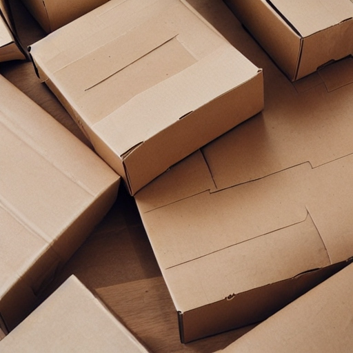 ControlPackFr's tweet image. 📢📦 Machines pour le #calage des #cartons

Remplissage de coussins d'air, calage papier, matelassage de cartons...

📈🚛 Pour garantir la #livraison de vos produits en parfait état, tout en réduisant les coûts et votre impact #environnemental.

controlpack.fr/equipement-de-…