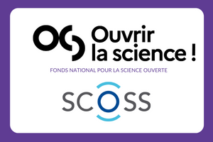 The National Fund for Open Science is providing international infrastructures with long-term support ouvrirlascience.fr/the-national-f… <a href="/ouvrirlascience/">Comité pour la science ouverte</a> #openscience