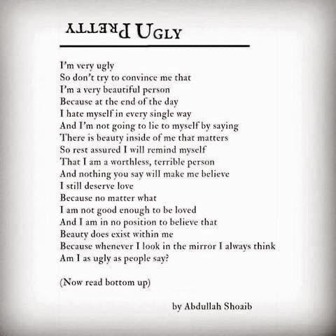 The Critical Friend tweet media