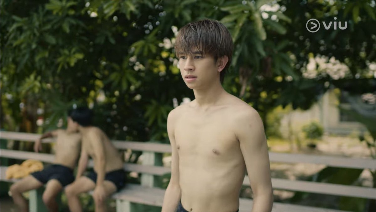 zoomdara_online's tweet photo. #Shadowเงาล่าตาย อัปเดตทุกความเคลื่อนไหว แฟนๆ ทวิตเตอร์แห่รวมตัวที่ #ViuShadow สุดคึกคัก!
🔗 https://t.co/WQrluQ2XtC
#ViuOriginal #Viuอ่านว่าวิว
#SingtoPrachaya
#เจ้าแก้มก้อน #Fluke_natouch
#FiatPatchata #poon_mit12
#LAZYLOXY #yaimaishina #yaimai
#Uttsada #Petepol #zoomdara https://t.co/z5OwKCOAjc
