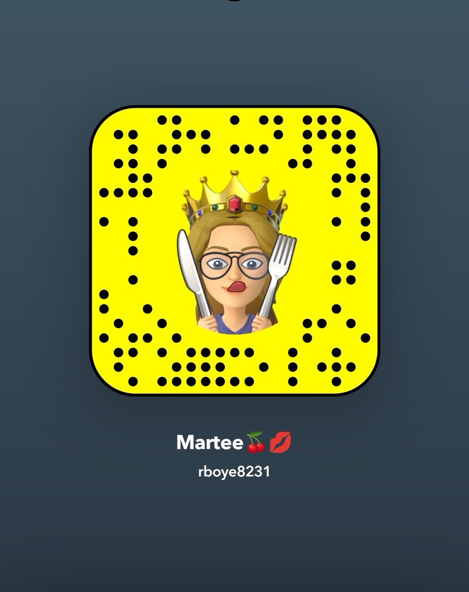 Martee22's tweet photo. "HEART" For A Free Nudes
"RETWEET" For A Free Vid
QUOTE RETWEET For Nudes &amp; Vid
Don't Forget To Avail My Channel
(All Face Reveal)
#freenudes https://t.co/QQAiVwOPa7