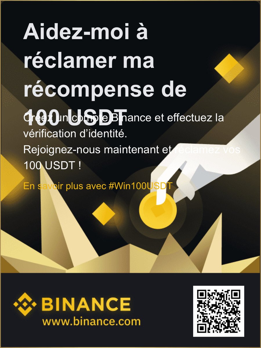 benjaminf86's tweet photo. https://t.co/QE4mYLTAyP