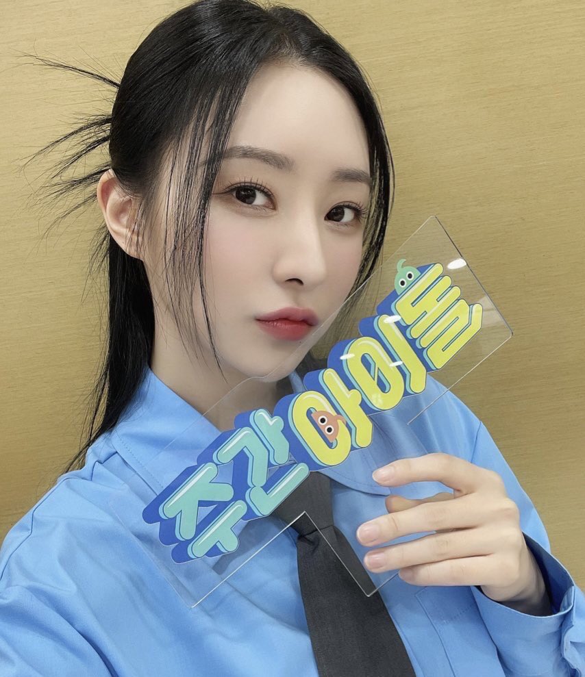 singjibofile's tweet photo. they’re so pretty https://t.co/s5S2VArOf9
