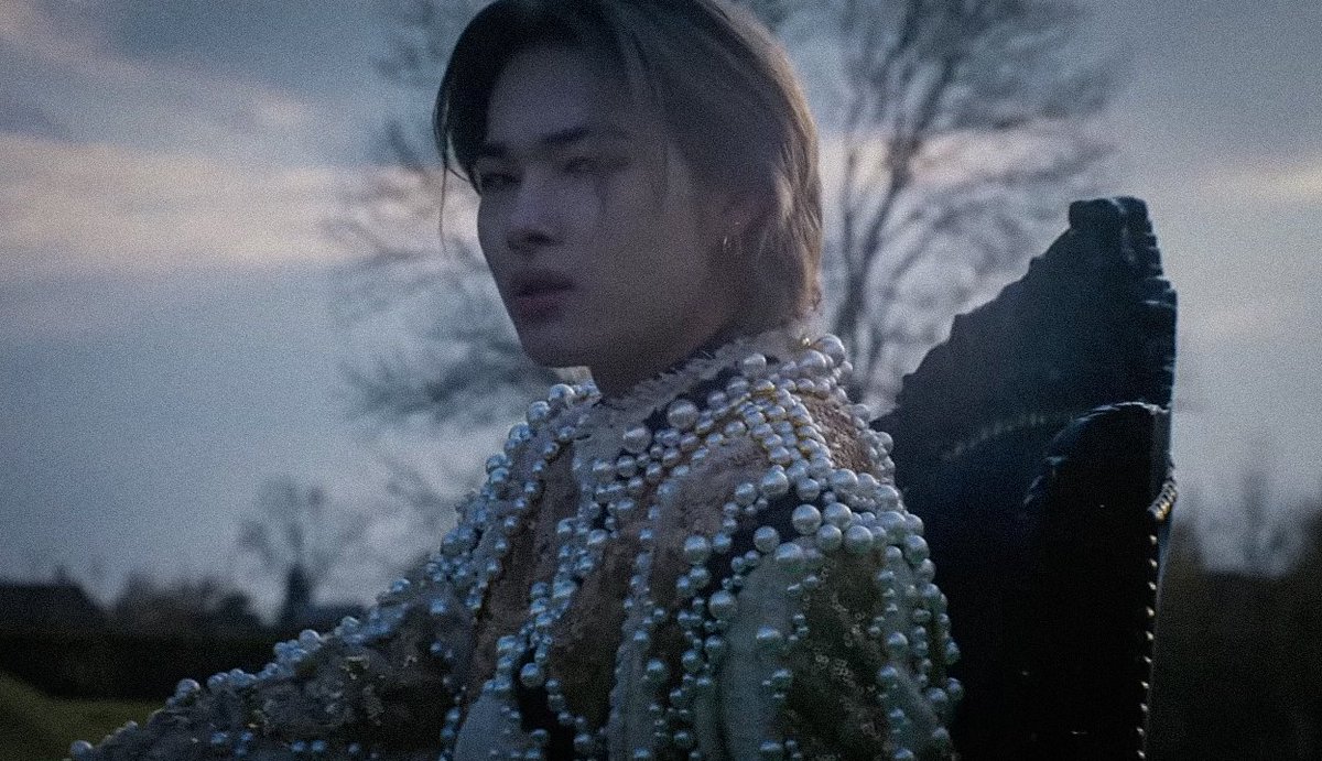 NI_KISTUDIO's tweet photo. MAIN SLAYER #NI_KI #니키 https://t.co/L3NailPlyq