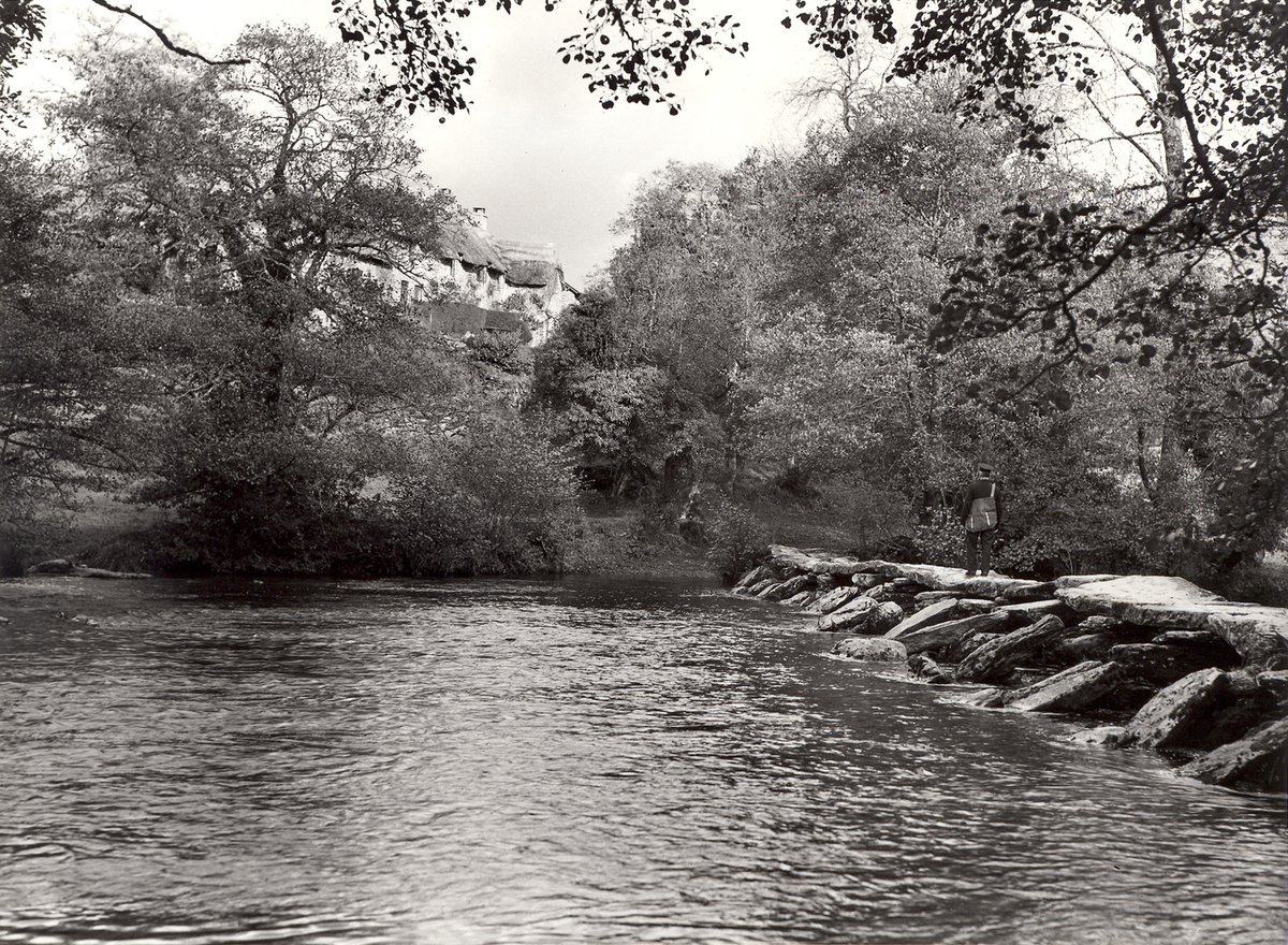 The Postal Museum tweet media