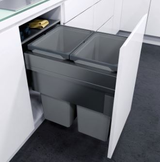 unicocomponents's tweet photo. There is more to #kitchens than #worktops and #tiles. That is why Unico supply a range of innovative #KitchenFixtures and fittings to designers and #KitchenFitters, to achieve #BeautifulKitchens that are up to date and functional https://t.co/CSfjxew9ZZ #SmartKitchen https://t.co/5LDFDHoSid