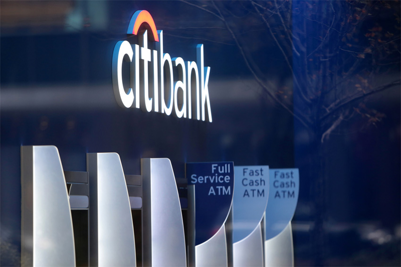 IT_Times_de's tweet photo. BYD: Citigroup rechnet mit höherem Gewinn je Fahrzeug und bestätigt hohes Kursziel für die Aktie #Citigroup https://t.co/QvMs6Dgoq3 https://t.co/Z8e66Lk35t
