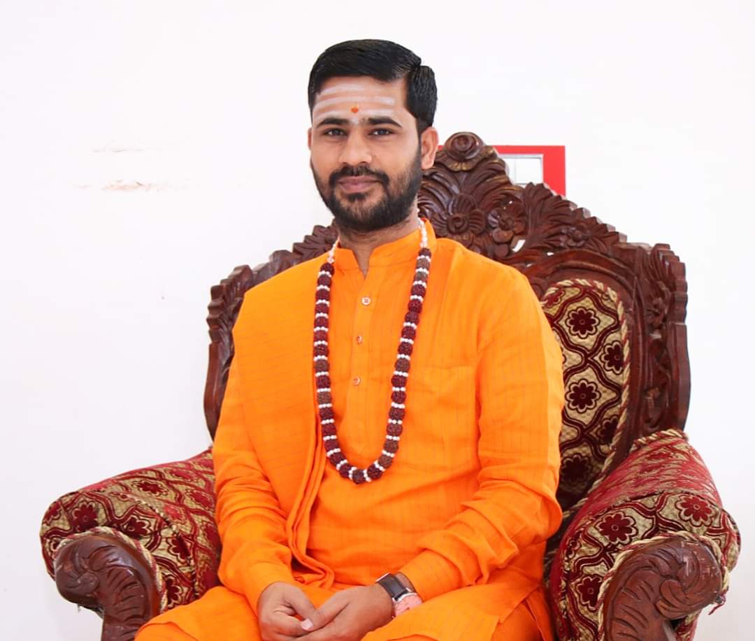 Kalyana Rajya Pragathi Paksha tweet media