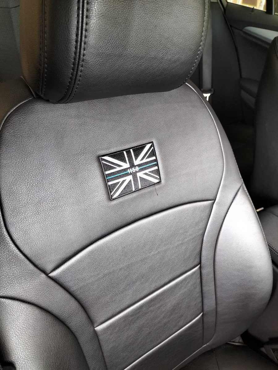 Northants Roads Policing Team tweet media