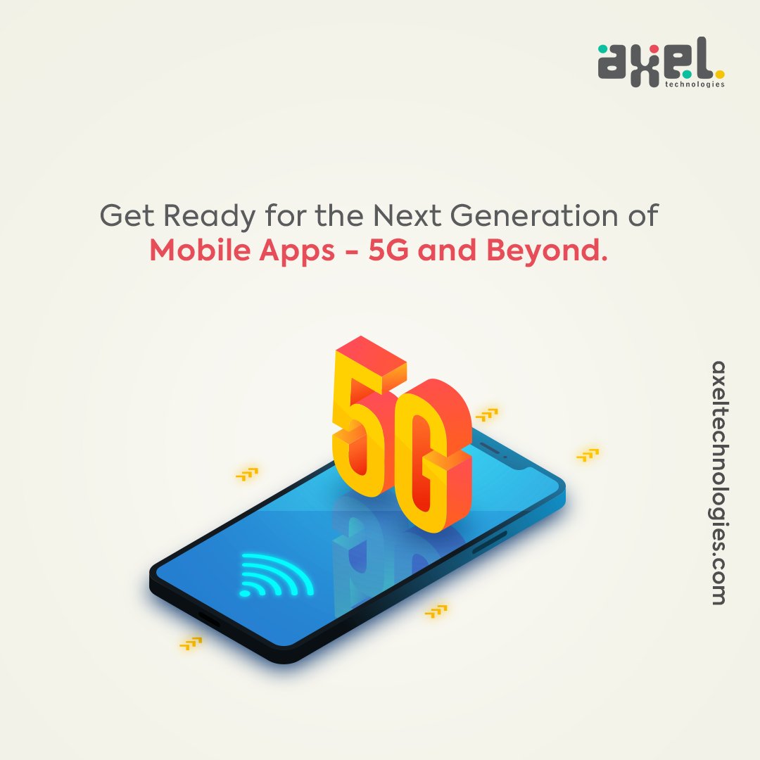 axel_tech_'s tweet photo. Get ready to explore the future of mobile technology and discover what's possible with the next generation of mobile apps.
.
.
#axeltechnologies #cyberpark #websitedevelopment #mobileapplication #softwaredevelopment #cyberparkcalicut #kerala #itcompany https://t.co/DStMfTT6C1