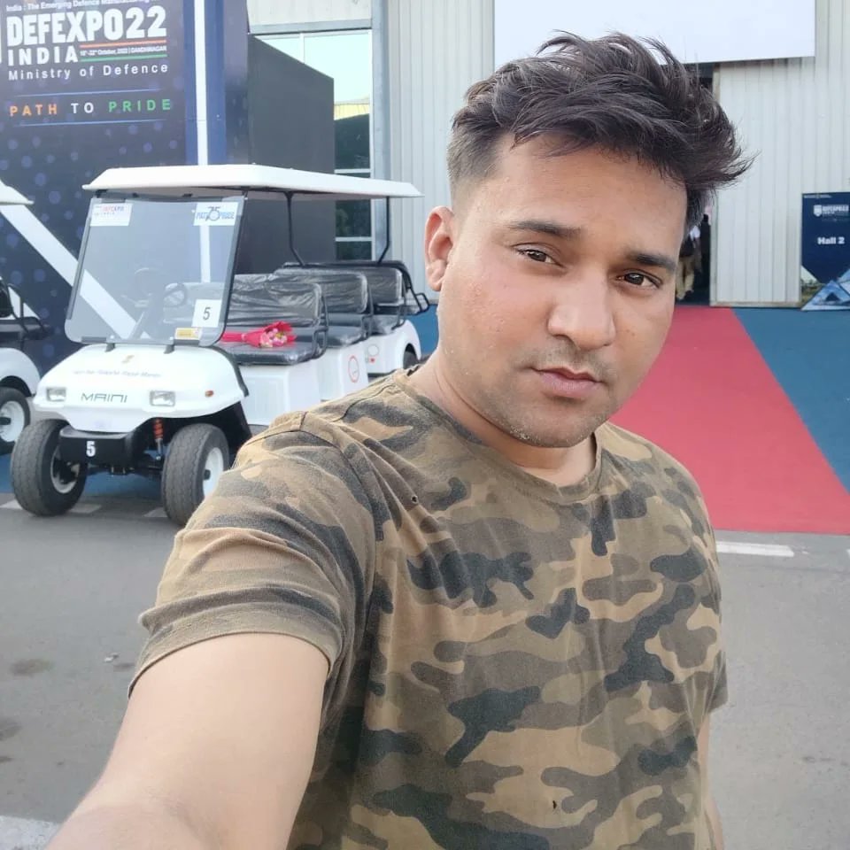 MehakPanhwer's tweet photo. @JM_Scindia @PMOIndia 
Regardless of political issues which are state's affair. I do believe India and Pakistan share a common ground on respecting women's dignity. Your So called MOD india, or MOCA is out loose open on us without the fear of consequences. https://t.co/qZpV9CoJON