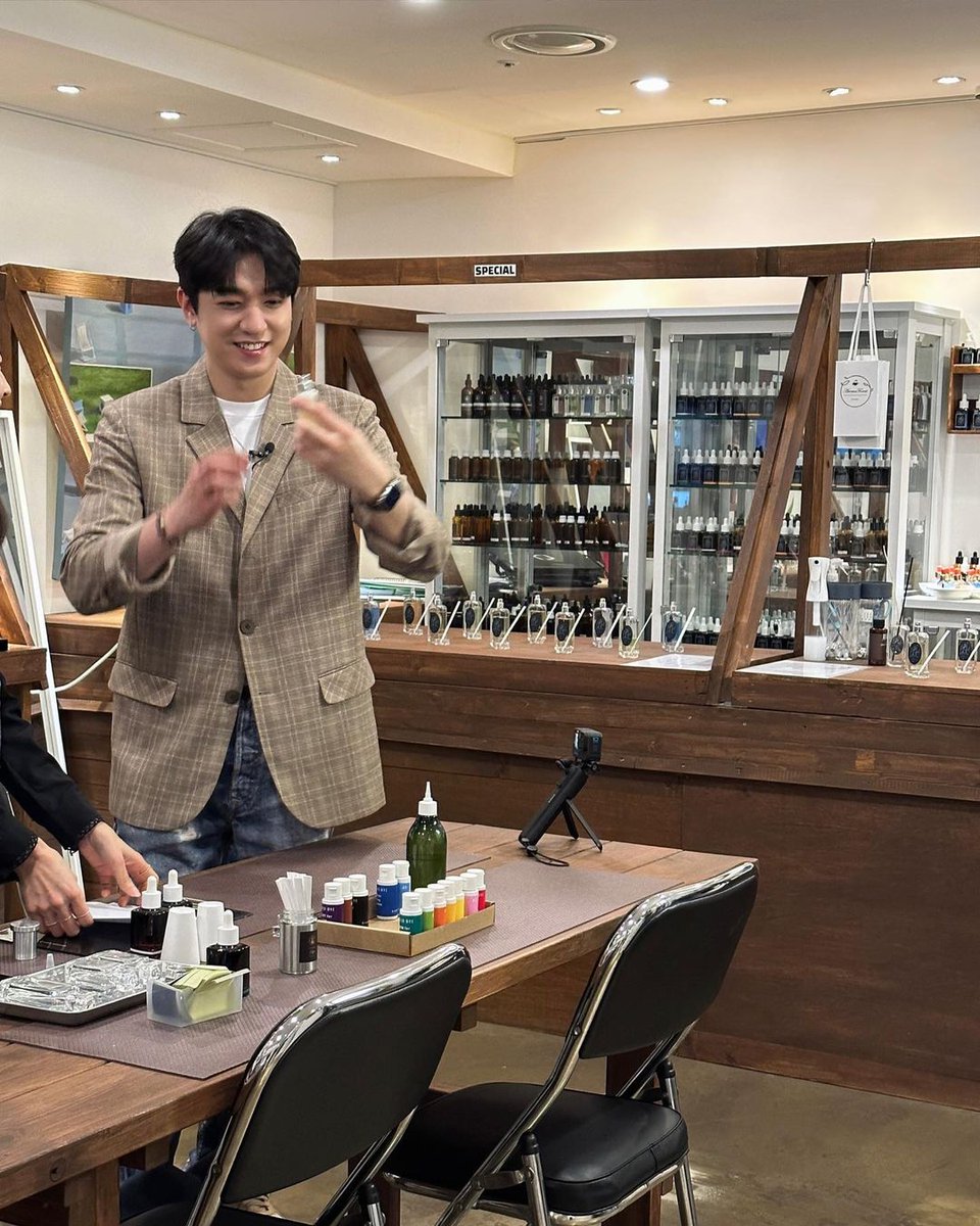 진짜 성든리 사진은... 수요가 확실하고요...