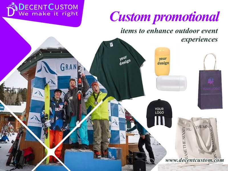 🌟 Elevate Your Outdoor Event Experiences with Custom Items! 🌟
🎊👉[tinyurl.com/dc-outdoor-eve…]
🔖 #CustomPromotionalItems #OutdoorEvents #EventMarketing #Branding #EventExperience #EventPlanner #PromotionalMerchandise #EventSwag #BrandVisibility #EngageYourAudience #EventSuccess
