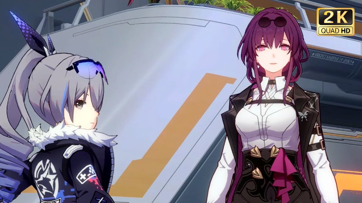 Venus⚢ kafblade stan on Twitter: "RAHHH"