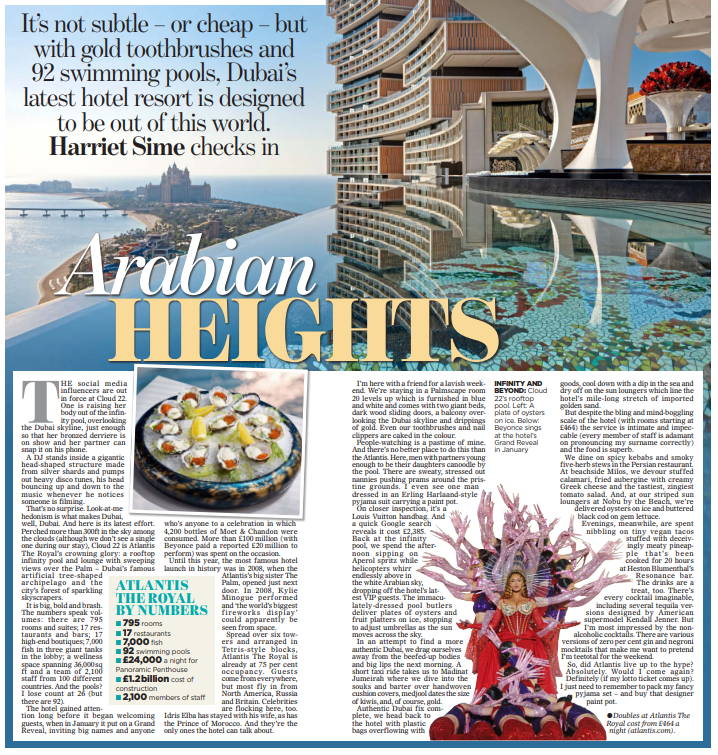 Hattie Sime tweet media