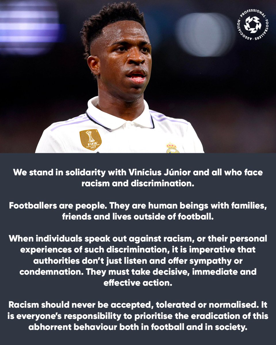 PFA (@pfa) on Twitter photo 