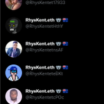 Photo by RhysKent.eth 🐨 🇦🇺 (@RhysKent93)