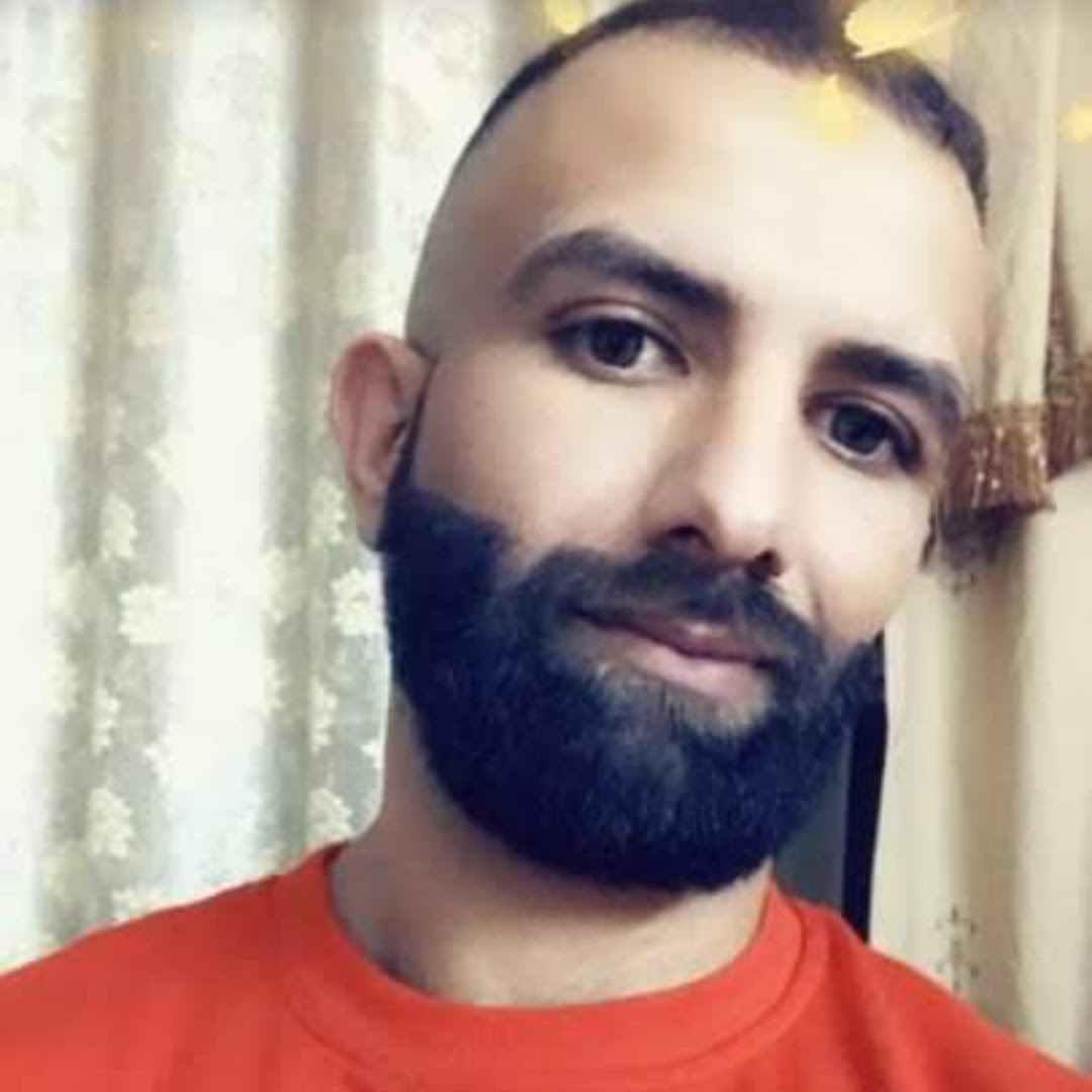 #صورة_ملف_شخصي_جديدة