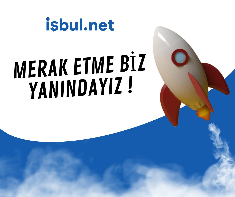 isbulnet's tweet photo. Hayallerinizdeki işe adeta bir uçuş gerçekleştiriyoruz hemen sitemizden cv oluşturun size iş bulalım. https://t.co/AUQzZApI2F