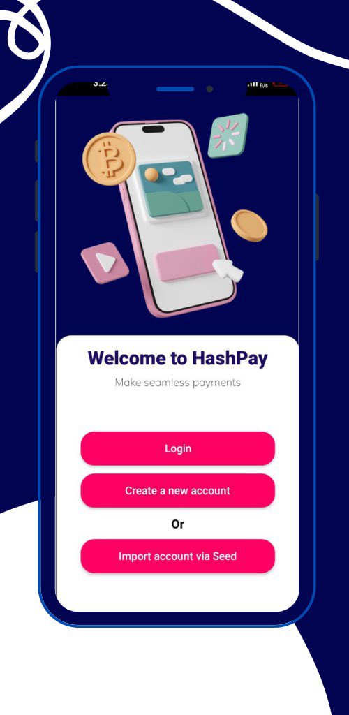 hashgreed tweet media