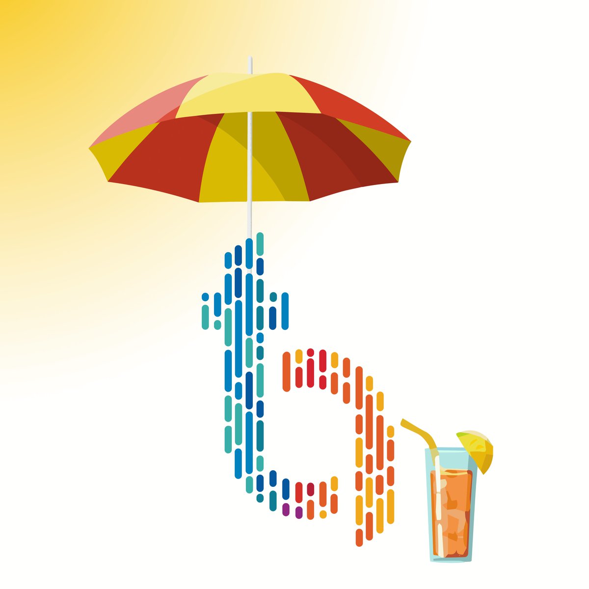 TargetedAgency's tweet photo. The sun is shining brightly ☀️ Everyone has a different opinion on the heat, but studies show that when employees are uncomfortably hot, they are …

https://t.co/6iiuJRT1r6 https://t.co/HVGJr8BCj8