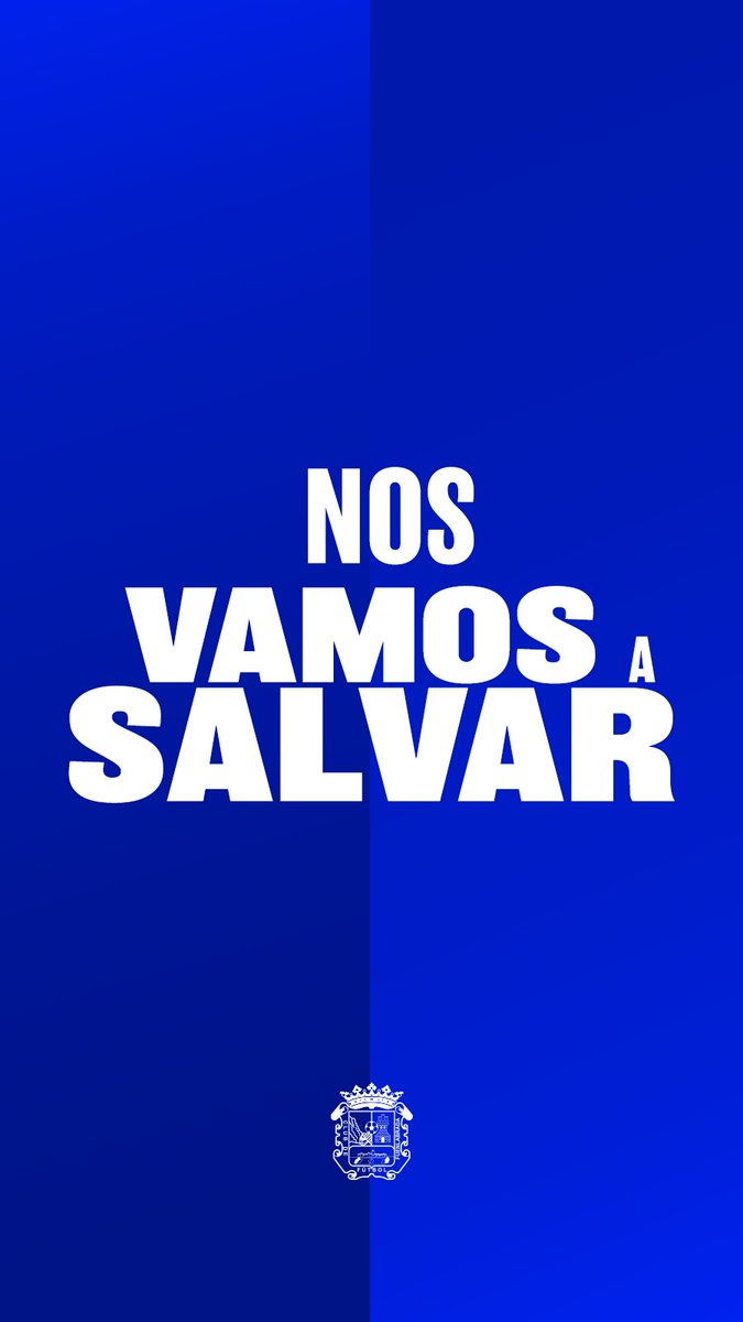 Estoy convencido. Todos con esta imagen de fondo de pantalla. PANTALLAZO Y COMPARTO 📲
