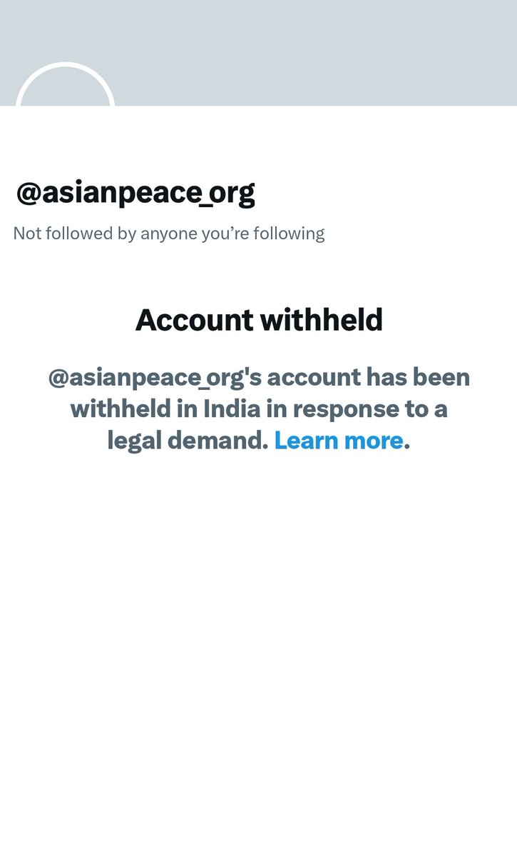 DILIP KUMAR 🇮🇳 on Twitter "Jinnah, the creator of Pakistan, used to