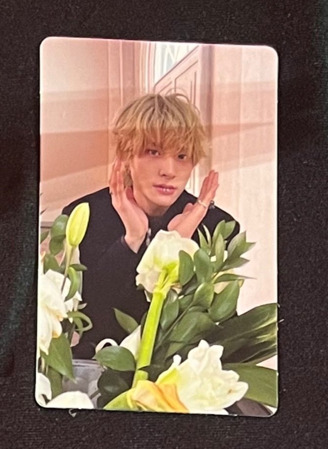 1115gallery's tweet photo. "Jake babygirl" pc 😭 #enhypen_jake https://t.co/umma0Cp7NP