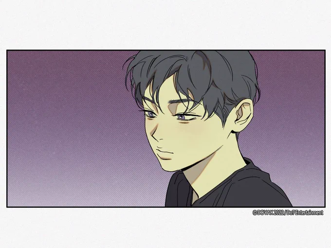 Wet Sand(웻샌드) 34화 리디북스에 업데이트 되었습니다. ⚠No spoilers and please do not share over 3 panels  📌 #WetSand #웻샌드