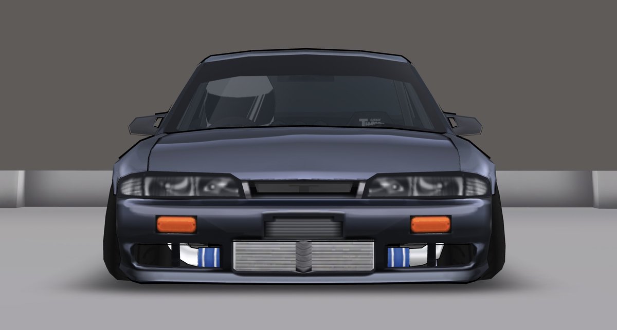 𝙃𝙄𝙆𝘼𝙍𝙐 on X