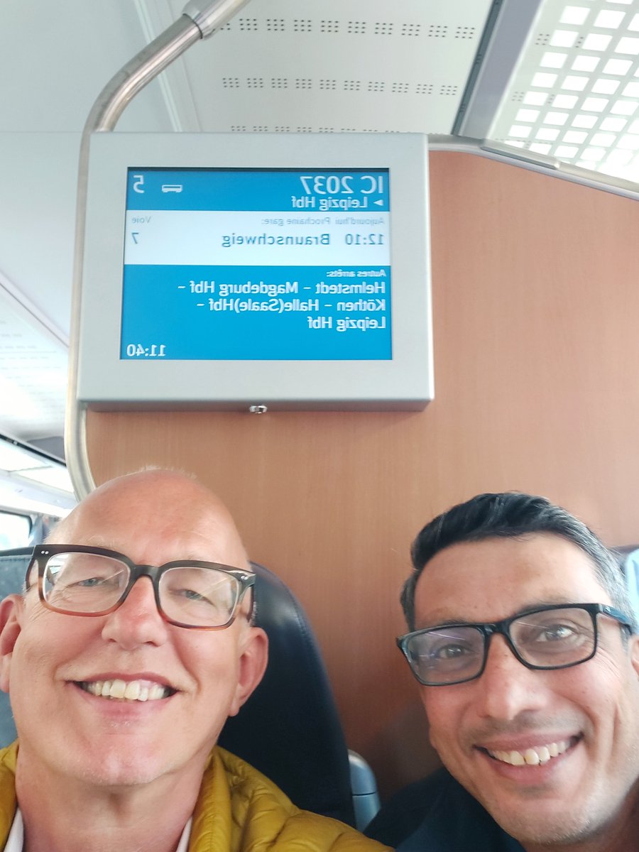 Asian Transport Observatory tweet media