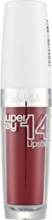 Maybelline Super Lipstick Continuous Cranberry - Maybelline - tinyurl.com/2n2kplj4
#Beauty #bestmakeup #body #cosmetics #goodmakeup #Makeup #SkinCare #stayhome