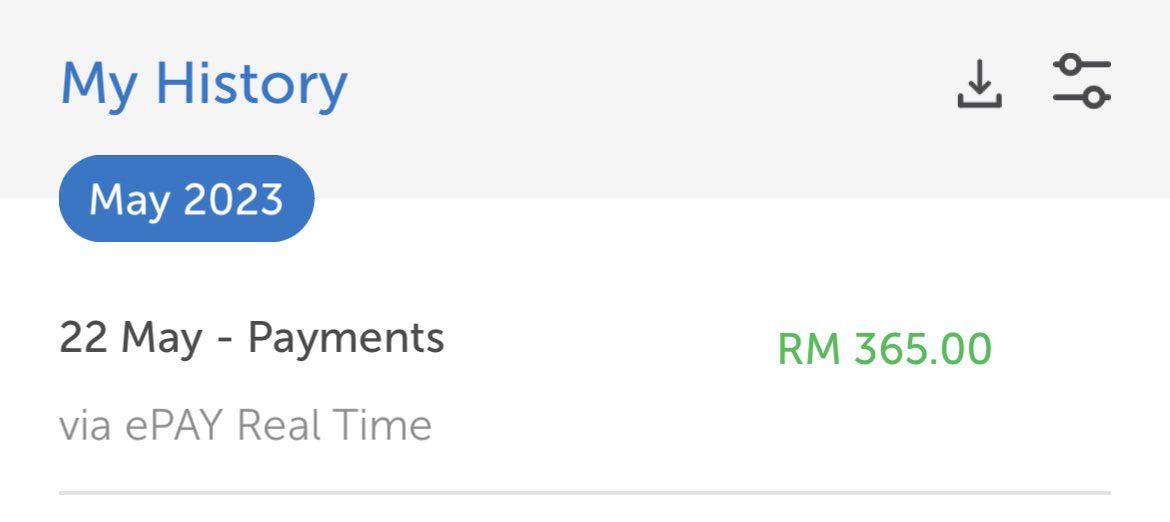 kewangangraduan's tweet photo. Bayar bil TNB dan cara pembayaran guna GrabPay, dapat 1.5x points. https://t.co/ABJ09wzSTH