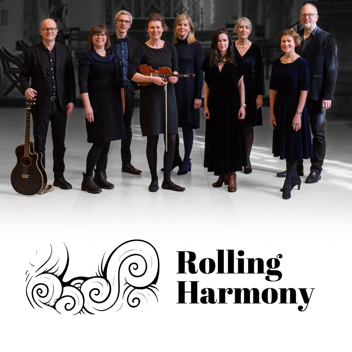 Jane Harris Songways (@janesongways) on Twitter photo Pop the date in your diaries for the fabulous <a href="/shaftesfringe/">Shaftesbury Fringe</a> - Sat 22 July 7:30pm #rollingharmony songways.co.uk/product/rollin… Pop the date in your diaries for the fabulous <a href="/shaftesfringe/">Shaftesbury Fringe</a> - Sat 22 July 7:30pm #rollingharmony songways.co.uk/product/rollin…
