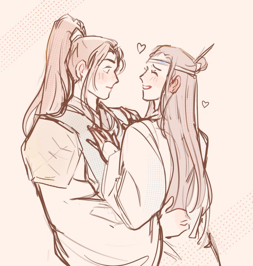 FwuUMVtaIAEWSso?format=jpg&name=900x900