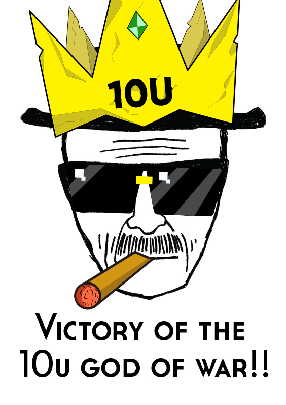 YOLO_10U's tweet photo. 各位10U战神，披萨节快乐！！ https://t.co/eLuiSpcZwj