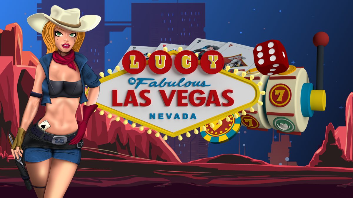 LuckyDegens by LuckyCrypto.com tweet media