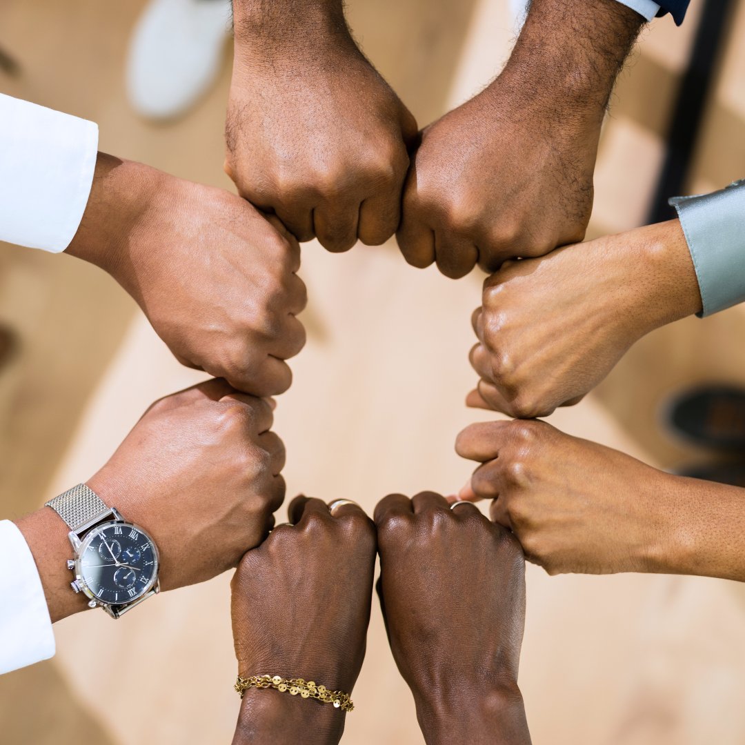 qnetwestafrica's tweet photo. Identify the unique contributions that every person on your team makes - including yourself. Take on our 'Using Teamwork To Boost Performance' course at https://t.co/mHHx96Jd3N
#qLearn https://t.co/HqolSfgDTP