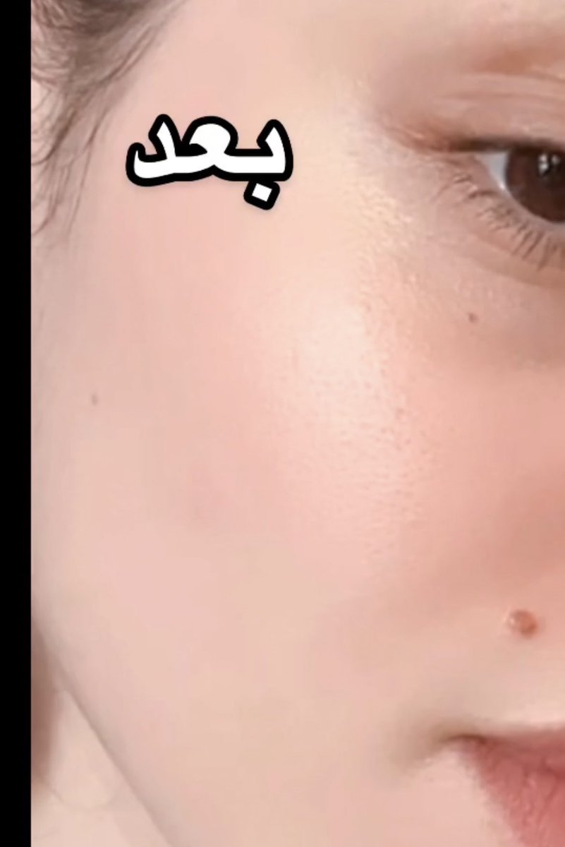 بدور tweet media