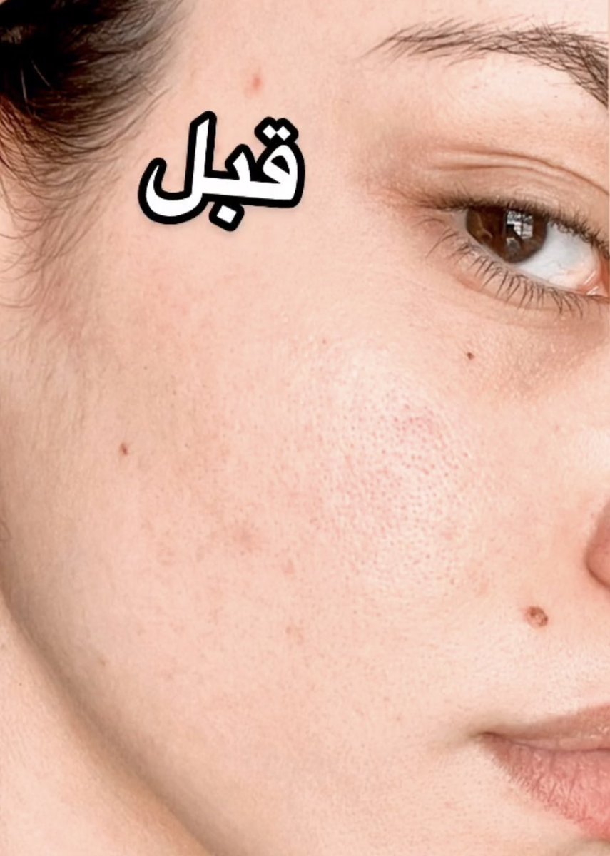 بدور tweet media