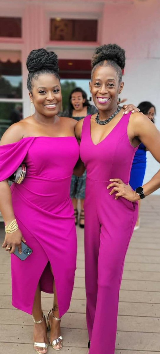 DrJMac08's tweet image. Great Saturday night celebrating counselors with @WeAreCSCA counselor friends! It was wonderful celebrating Aisha becoming our Counselor of the Year! #AllIn #csca