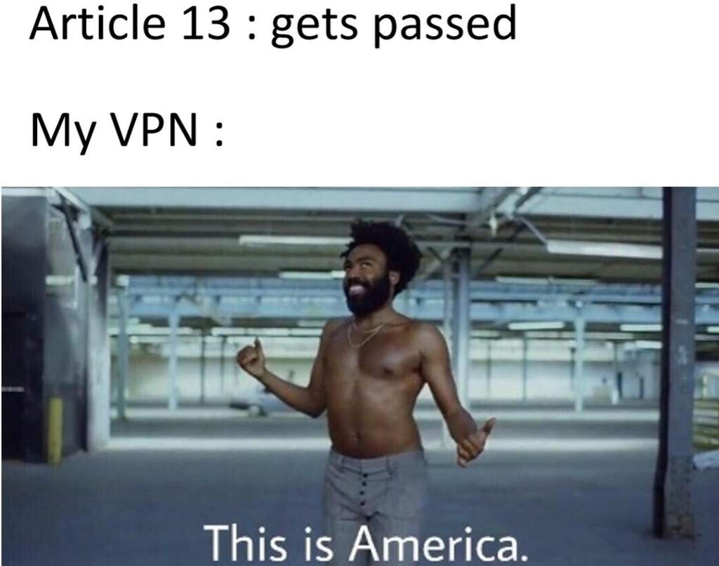 Share it before it gets striked by /u/Rightishhipflask